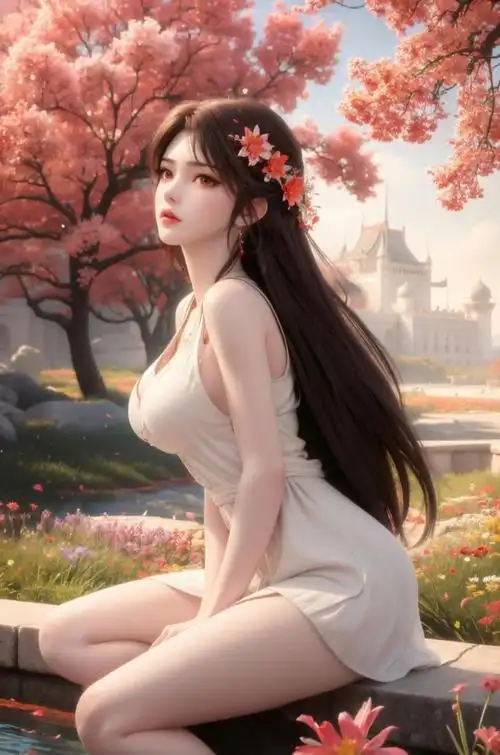 草民影院短剧专区 婆婆的存折 海报