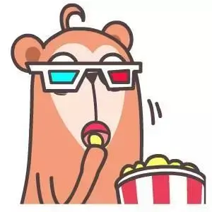 草民影院观众头像