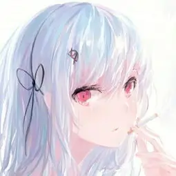 草民影院观众头像
