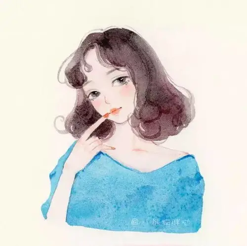 草民影院观众头像