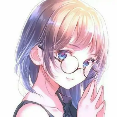 草民影院观众头像